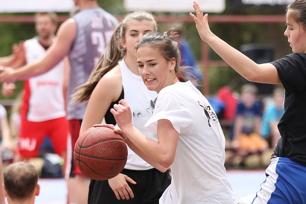 18_STREETBALL_2015