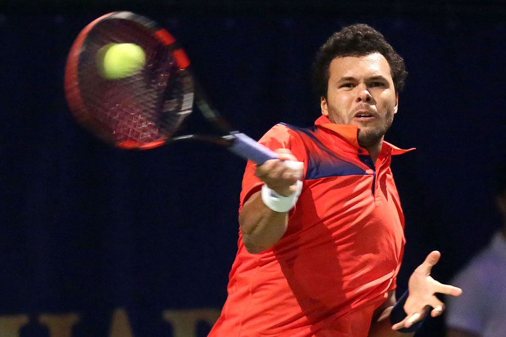 4_TENNIS_CLASSIC_2013